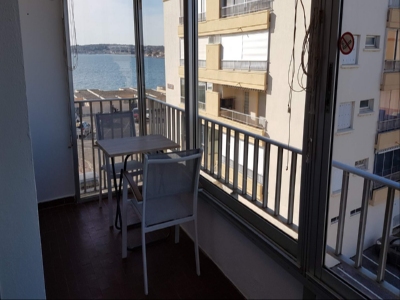 TERRASSE_AVEC_VUE